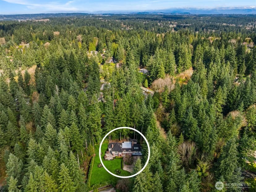 Property photo for 17413 155th Place Ne, Woodinville photo 38