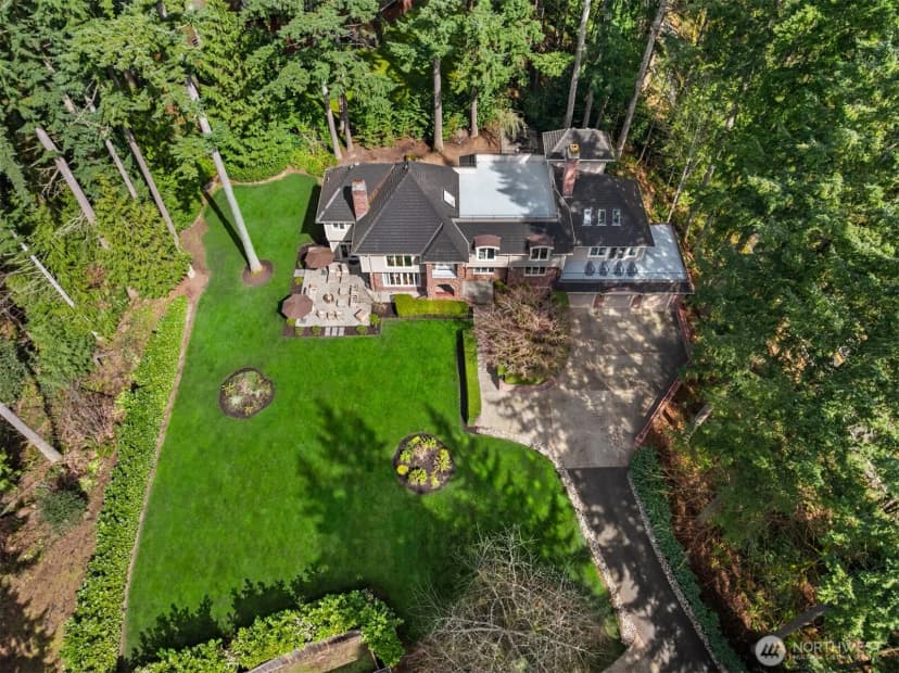 Property photo for 17413 155th Place Ne, Woodinville photo 36