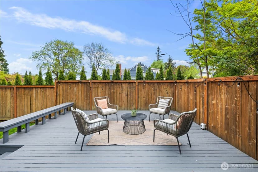 Property photo for 5501 37th Avenue Ne, Seattle photo 31