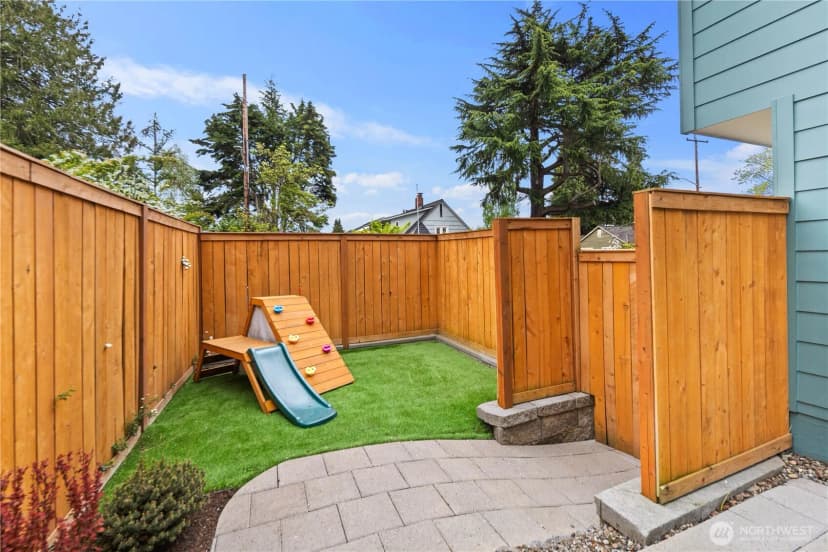 Property photo for 5501 37th Avenue Ne, Seattle photo 29
