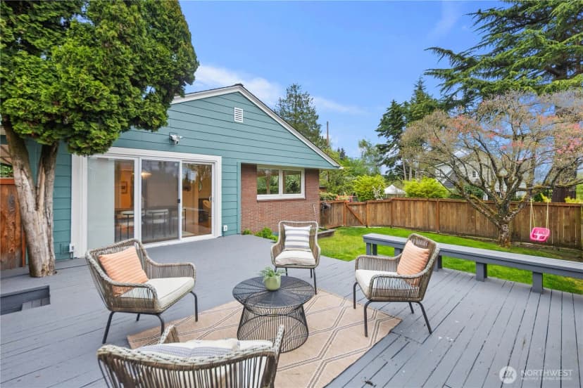 Property photo for 5501 37th Avenue Ne, Seattle photo 30
