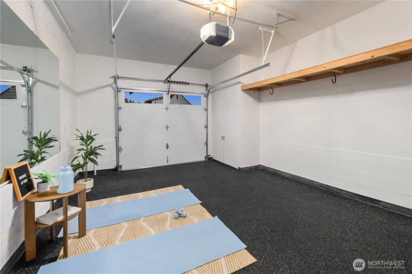 Property photo for 5501 37th Avenue Ne, Seattle photo 26