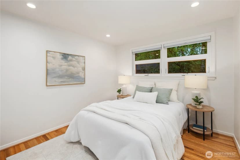 Property photo for 5501 37th Avenue Ne, Seattle photo 20