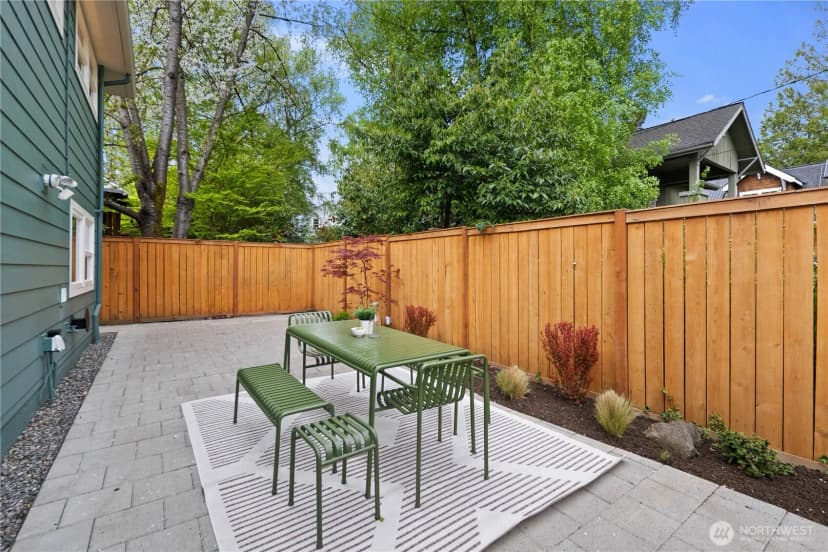 Property photo for 5501 37th Avenue Ne, Seattle photo 28