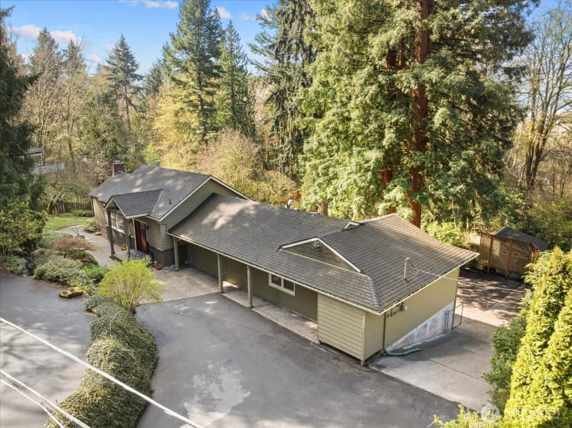 Property photo for 2501 Sw 149th Street, Burien photo 32