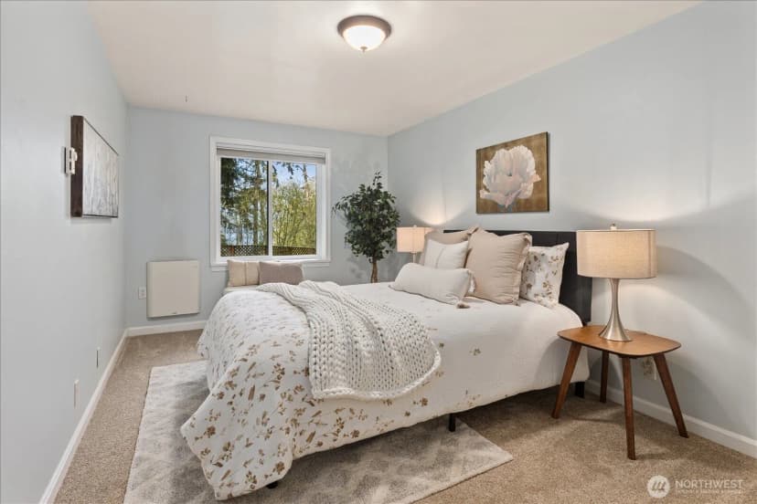 Property photo for 2501 Sw 149th Street, Burien photo 14