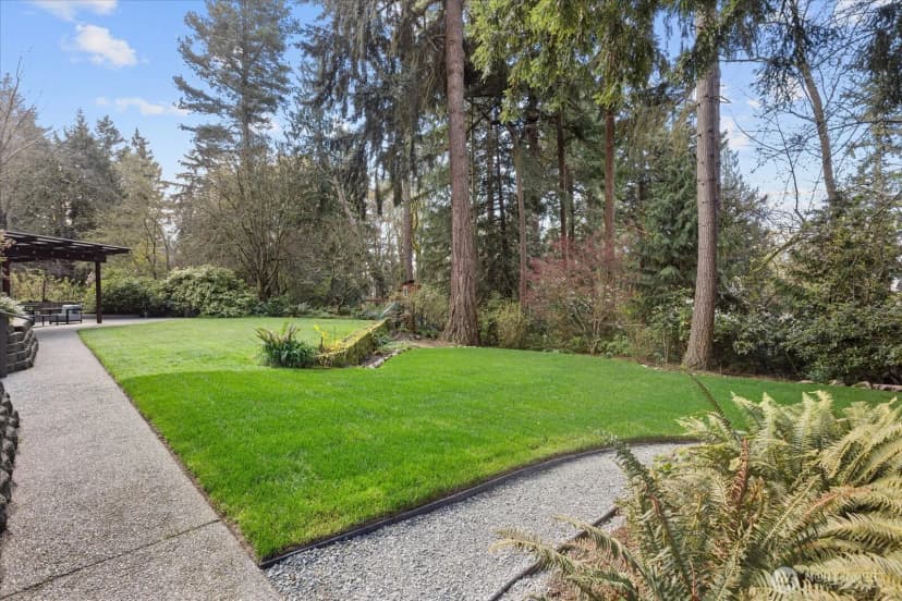 Property photo for 2501 Sw 149th Street, Burien photo 27