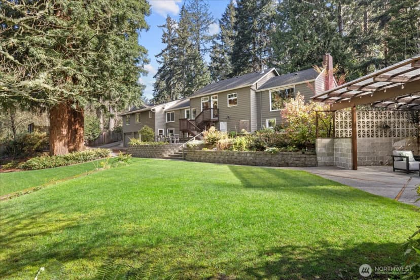 Property photo for 2501 Sw 149th Street, Burien photo 29