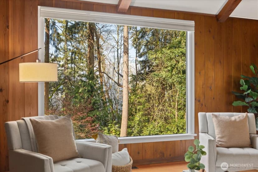 Property photo for 2501 Sw 149th Street, Burien photo 11
