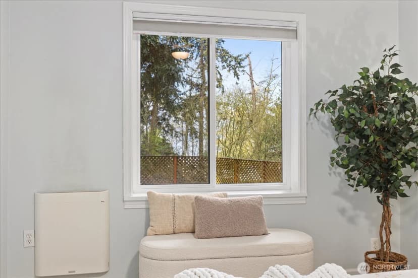 Property photo for 2501 Sw 149th Street, Burien photo 15