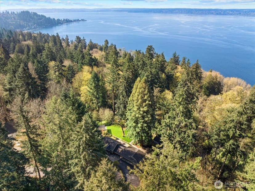 Property photo for 2501 Sw 149th Street, Burien photo 33