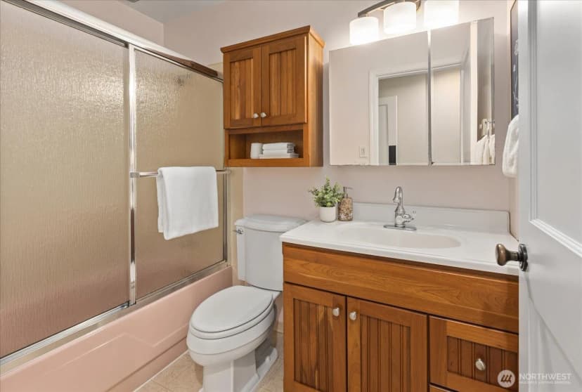 Property photo for 2501 Sw 149th Street, Burien photo 18