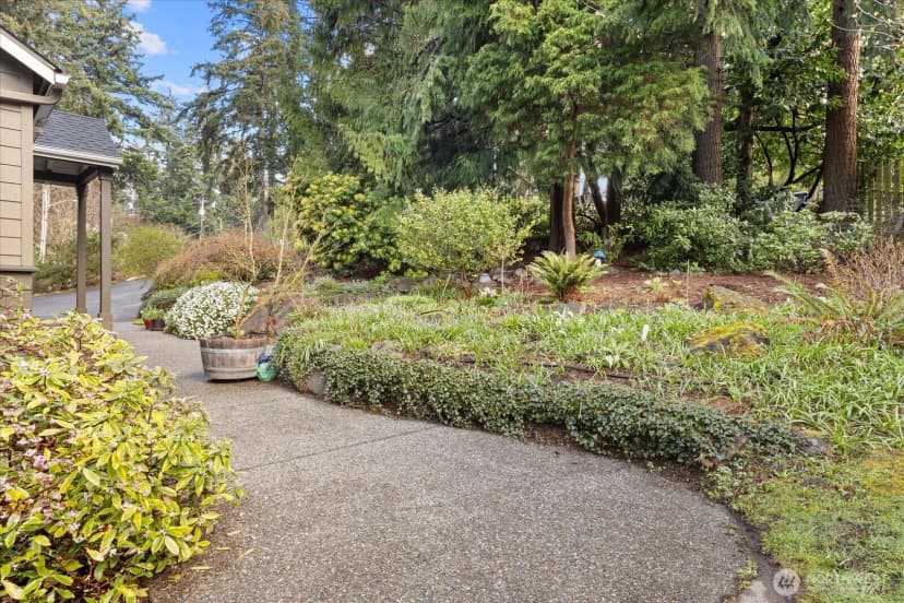 Property photo for 2501 Sw 149th Street, Burien photo 25