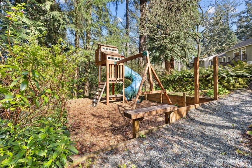 Property photo for 2501 Sw 149th Street, Burien photo 28