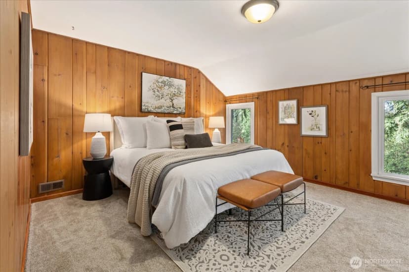 Property photo for 2501 Sw 149th Street, Burien photo 12