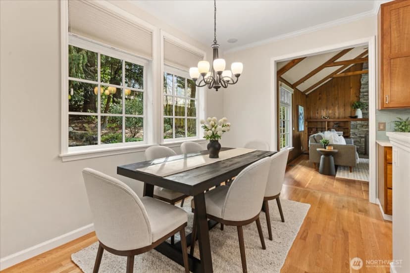 Property photo for 2501 Sw 149th Street, Burien photo 8