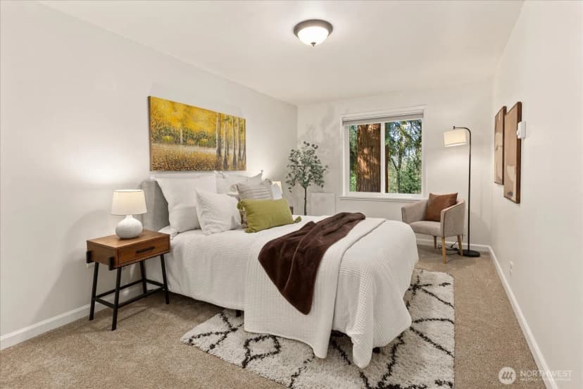 Property photo for 2501 Sw 149th Street, Burien photo 16