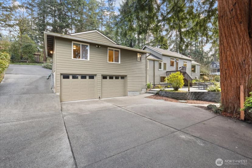 Property photo for 2501 Sw 149th Street, Burien photo 23