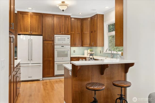Property photo for 2501 Sw 149th Street, Burien photo 5