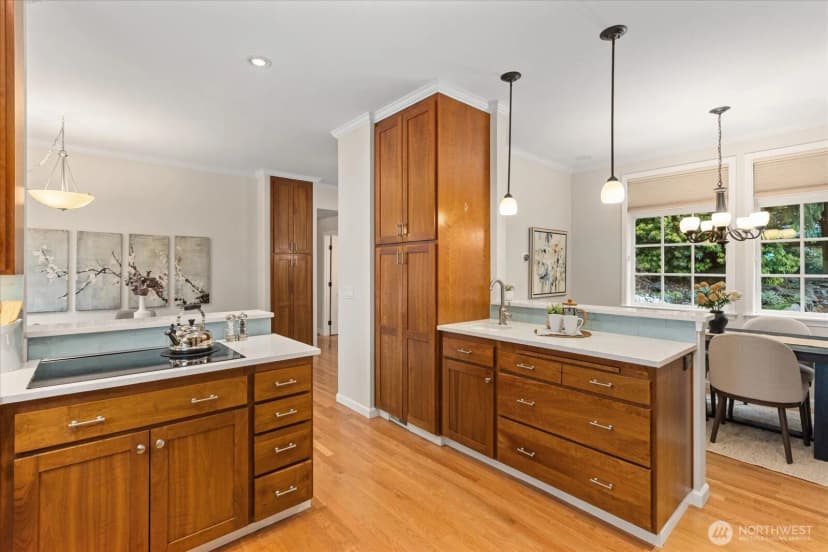 Property photo for 2501 Sw 149th Street, Burien photo 6