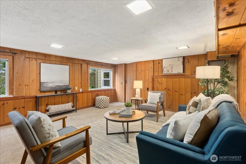 Property photo for 2501 Sw 149th Street, Burien photo 21