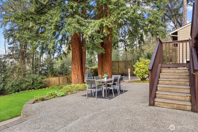 Property photo for 2501 Sw 149th Street, Burien photo 26