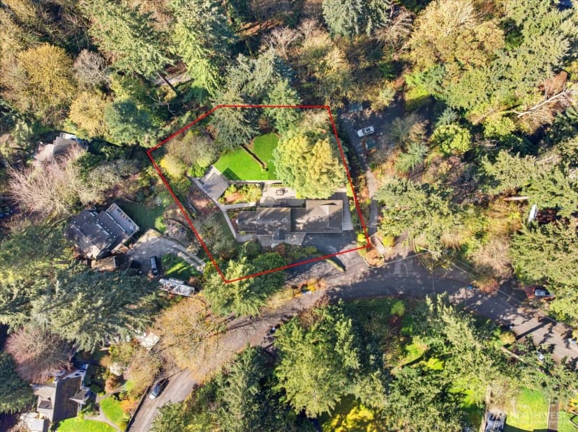 Property photo for 2501 Sw 149th Street, Burien photo 34