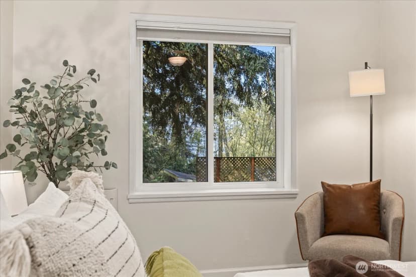 Property photo for 2501 Sw 149th Street, Burien photo 17