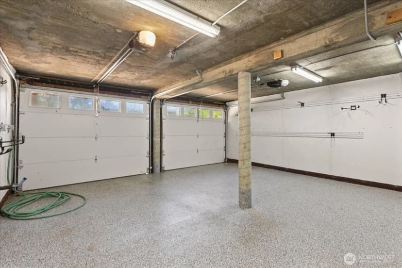 Property photo for 2501 Sw 149th Street, Burien photo 24