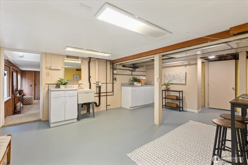 Property photo for 2501 Sw 149th Street, Burien photo 22