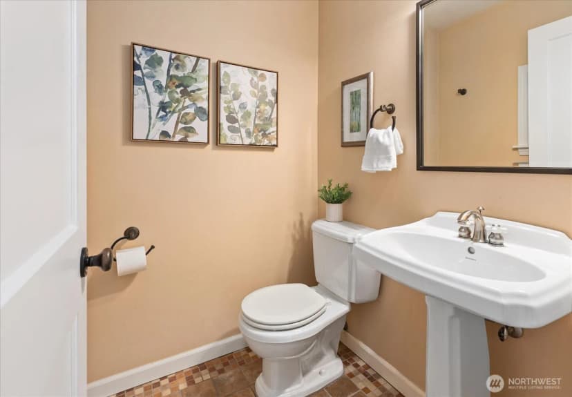 Property photo for 2501 Sw 149th Street, Burien photo 19