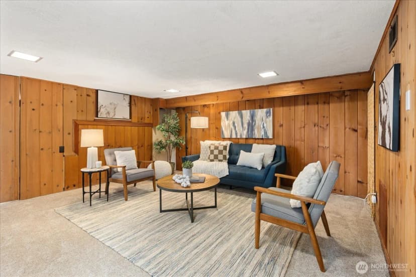 Property photo for 2501 Sw 149th Street, Burien photo 20