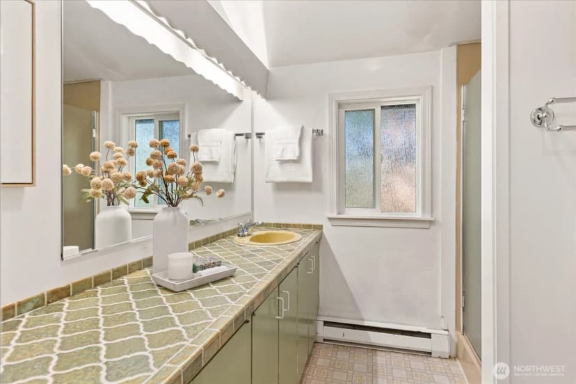 Property photo for 2501 Sw 149th Street, Burien photo 13