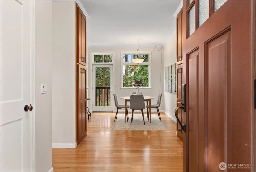 Property photo for 2501 Sw 149th Street, Burien photo 3
