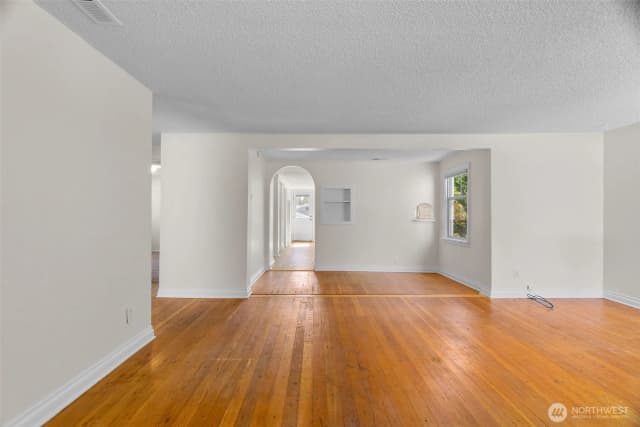 Property photo for 1603 Union Avenue Se, Olympia photo 2
