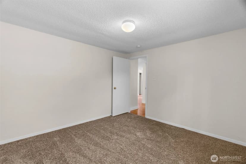 Property photo for 1603 Union Avenue Se, Olympia photo 8