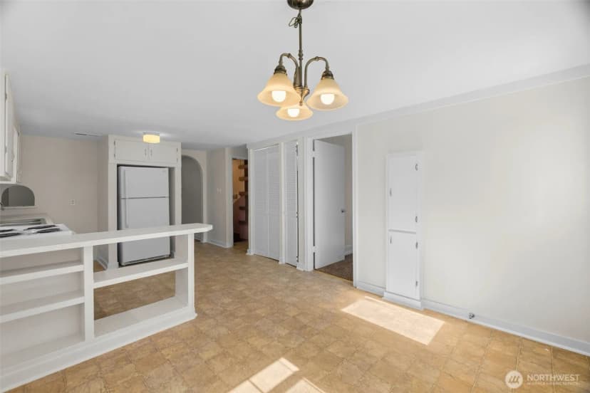 Property photo for 1603 Union Avenue Se, Olympia photo 16