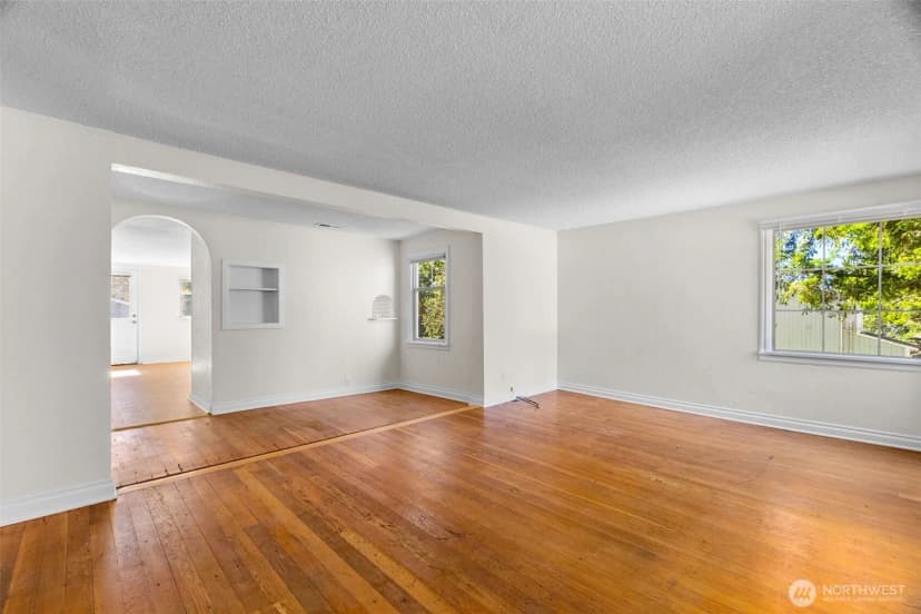 Property photo for 1603 Union Avenue Se, Olympia photo 11