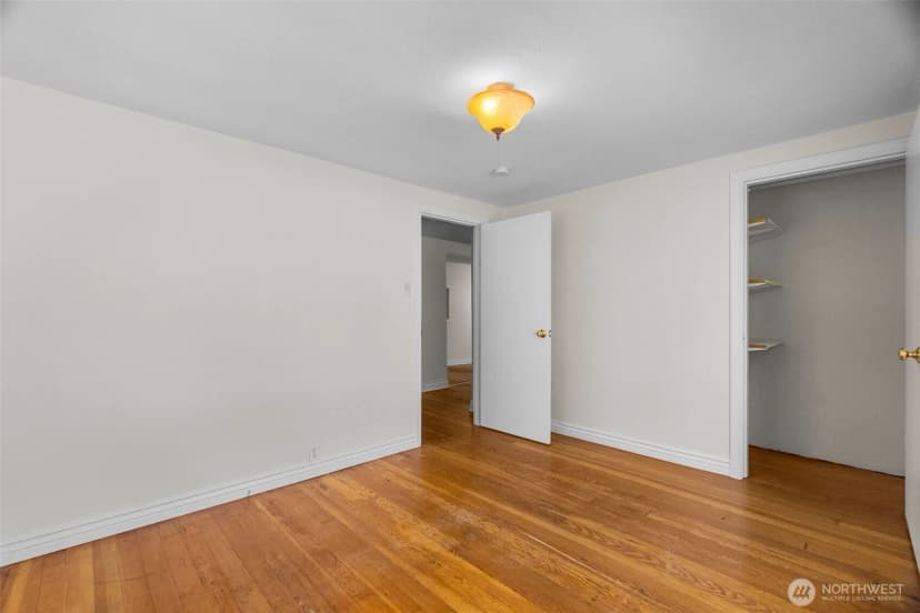 Property photo for 1603 Union Avenue Se, Olympia photo 4