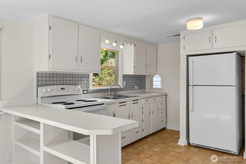Property photo for 1603 Union Avenue Se, Olympia photo 14