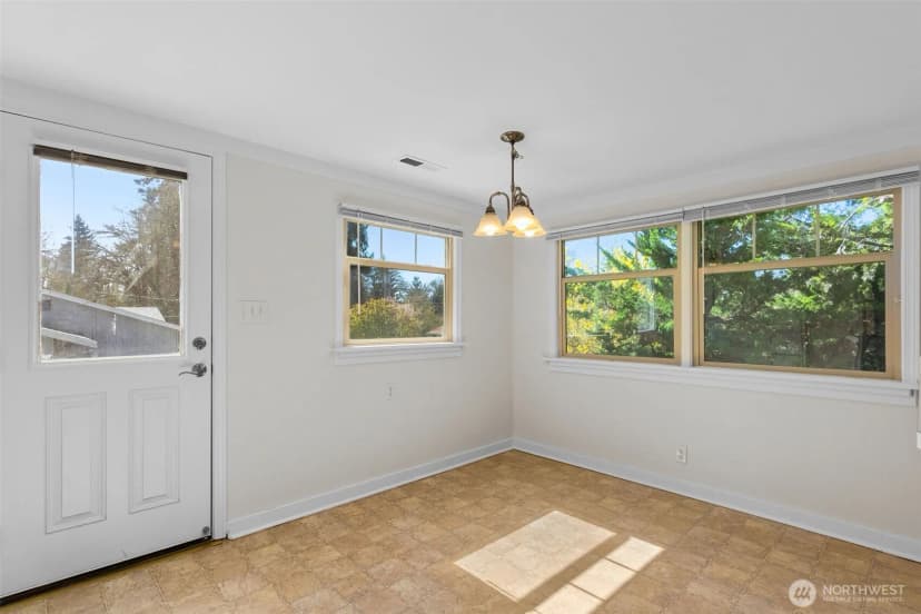 Property photo for 1603 Union Avenue Se, Olympia photo 18