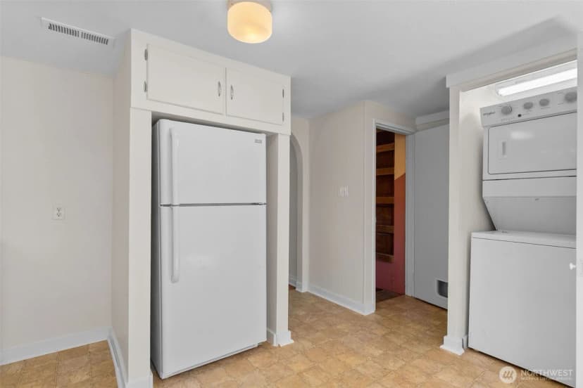 Property photo for 1603 Union Avenue Se, Olympia photo 19