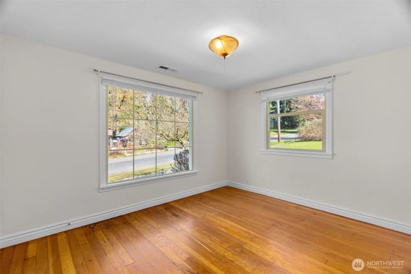 Property photo for 1603 Union Avenue Se, Olympia photo 5