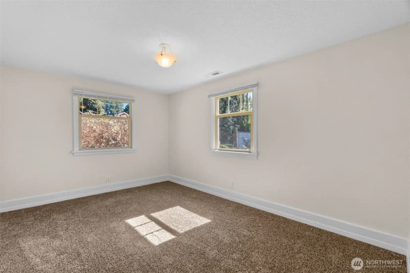 Property photo for 1603 Union Avenue Se, Olympia photo 20