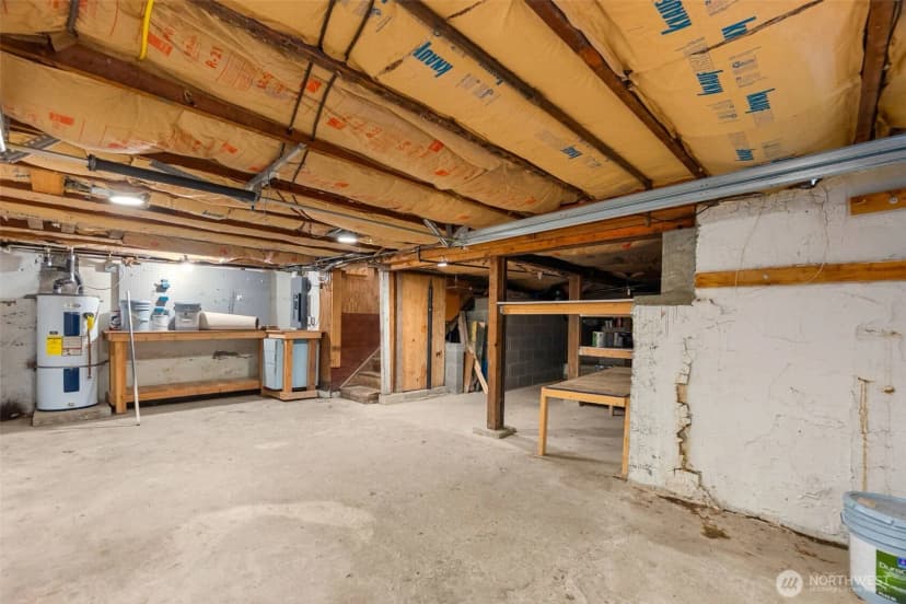 Property photo for 1603 Union Avenue Se, Olympia photo 23