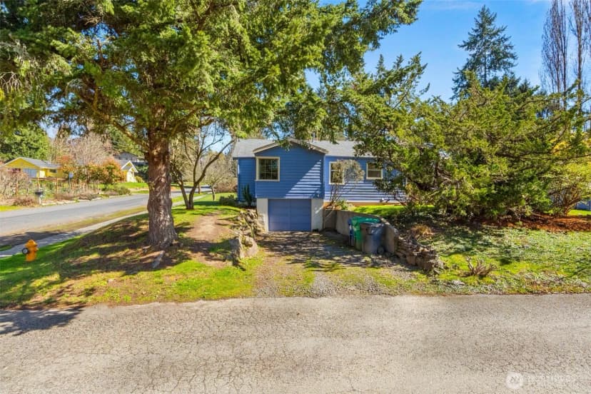 Property photo for 1603 Union Avenue Se, Olympia photo 24
