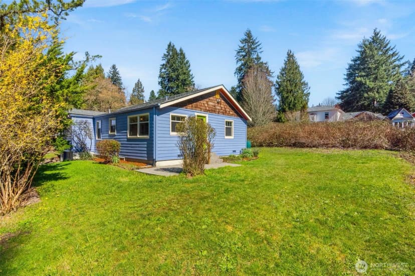 Property photo for 1603 Union Avenue Se, Olympia photo 27
