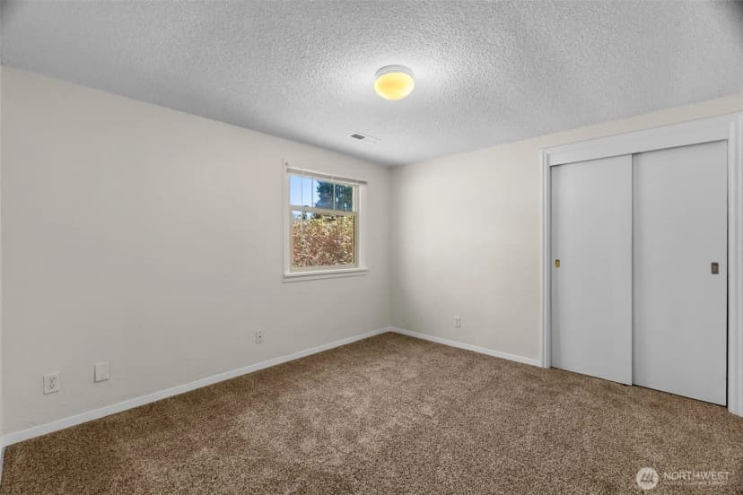 Property photo for 1603 Union Avenue Se, Olympia photo 7
