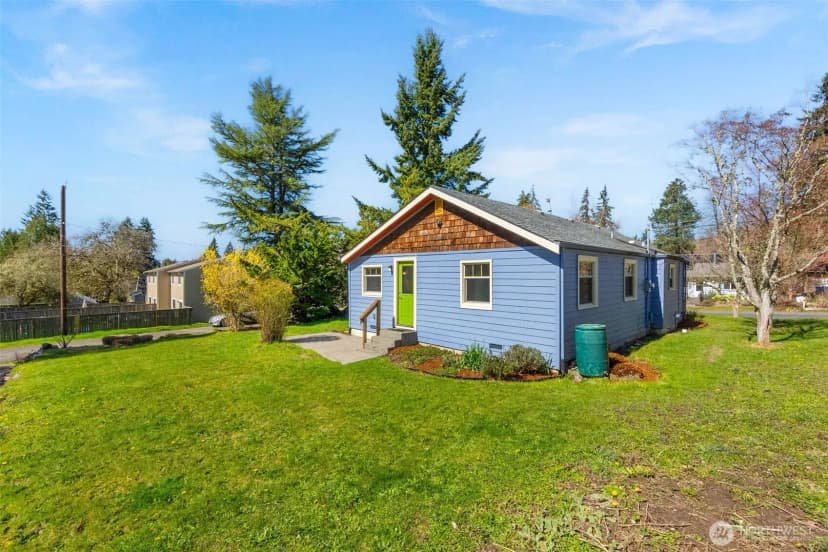 Property photo for 1603 Union Avenue Se, Olympia photo 26