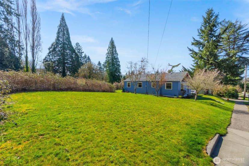 Property photo for 1603 Union Avenue Se, Olympia photo 25